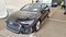 preview Audi A3 #0