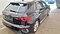 preview Audi A3 #1