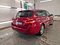 preview Peugeot 308 #3