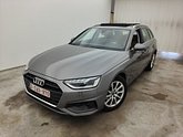 Photo car #7145987