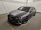 preview Audi A4 #0