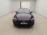 Photo car #7145992