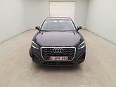 Photo car #7146000
