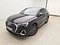 preview Audi Q3 #1