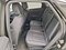 preview Audi Q3 #3