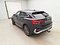 preview Audi Q3 #5