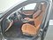 preview BMW 318 #2