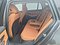 preview BMW 318 #3