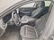 preview BMW 318 #2