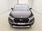 preview DS Automobiles DS7 Crossback #0