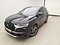 preview DS Automobiles DS7 Crossback #1
