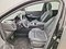 preview DS Automobiles DS7 Crossback #2