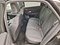 preview DS Automobiles DS7 Crossback #3