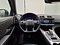 preview DS Automobiles DS7 Crossback #4