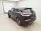 preview DS Automobiles DS7 Crossback #5