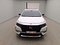 preview DS Automobiles DS7 Crossback #1