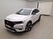 preview DS Automobiles DS7 Crossback #0