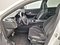 preview DS Automobiles DS7 Crossback #2