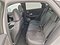 preview DS Automobiles DS7 Crossback #3