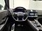preview DS Automobiles DS7 Crossback #4