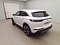 preview DS Automobiles DS7 Crossback #5