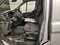 preview Ford Transit Custom #2