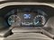 preview Ford Transit Custom #5