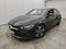 preview Mercedes CLA 200 Shooting Brake #0