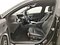 preview Mercedes CLA 200 Shooting Brake #2