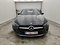 preview Mercedes CLA 200 Shooting Brake #4