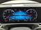 preview Mercedes CLA 200 Shooting Brake #5