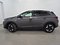 preview Opel Grandland X #2