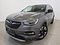 preview Opel Grandland X #1