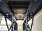 preview Volkswagen T-Roc #4