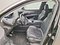 preview Peugeot 5008 #4