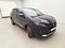 preview Peugeot 5008 #1