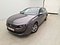 preview Peugeot 508 #1