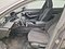 preview Peugeot 508 #2