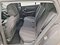 preview Peugeot 508 #3