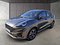 preview Ford Puma #0