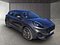 preview Ford Puma #1