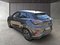 preview Ford Puma #3