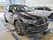 preview Volkswagen Tiguan #1