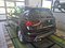 preview Seat Arona #3