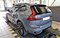 preview Volvo XC60 #3