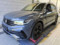 preview Volkswagen Tiguan #0
