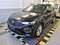 preview Volkswagen T-Roc #0