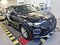 preview Volkswagen T-Roc #1