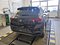 preview Volkswagen T-Roc #2