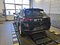 preview Volkswagen T-Roc #3